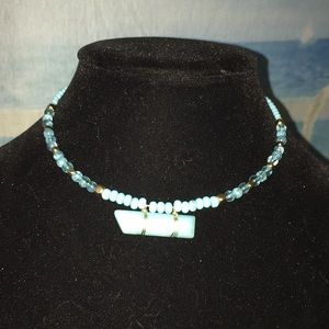 Beautiful Chocker Necklace